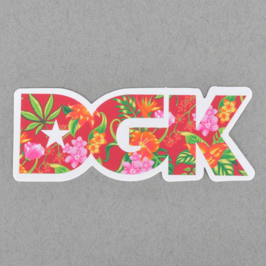 900x900 Skate Brands Ghetto Kids, Download Wallpaper on Jakpost