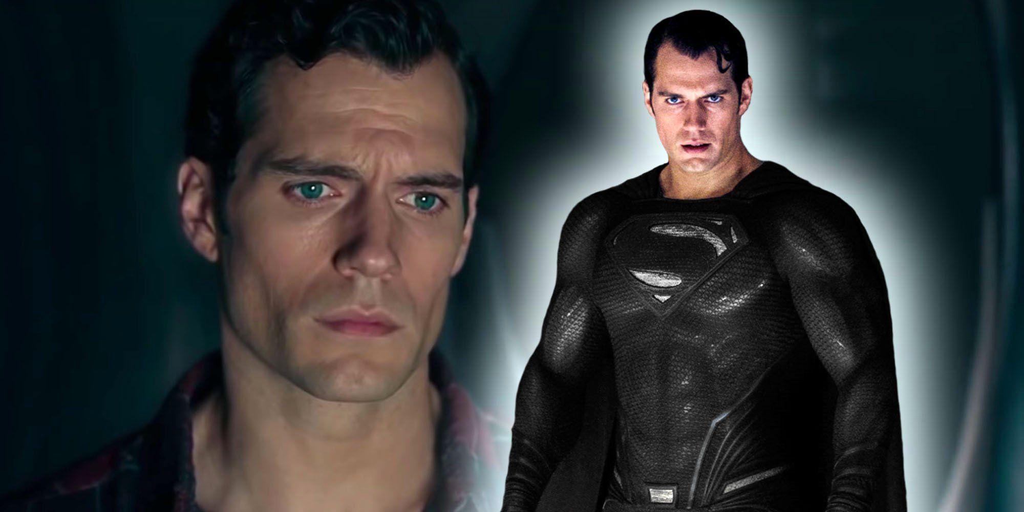 2000x1000 Deleted Scene Gives Superman A Character Arc