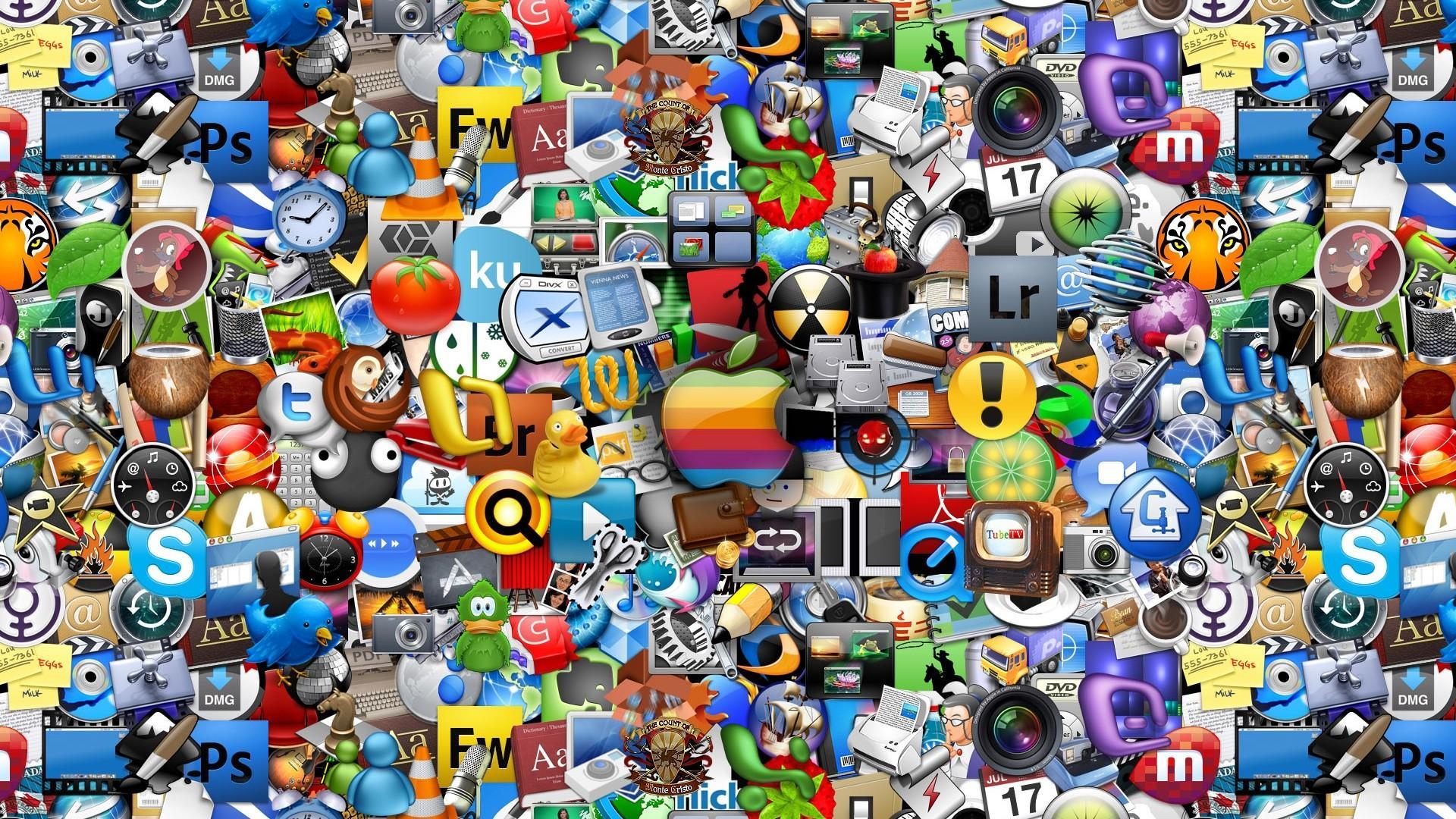 1920x1080 Download Brand Wallpaper, HD Background Download