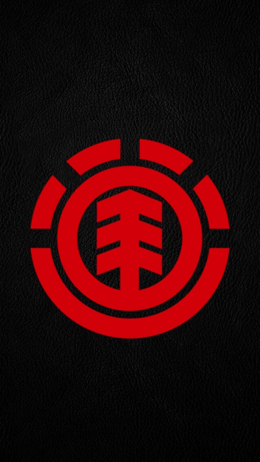 1107x1965 Skateboard Brand Wallpaper Fresh Skate Brands Wallpaper Wallpaper