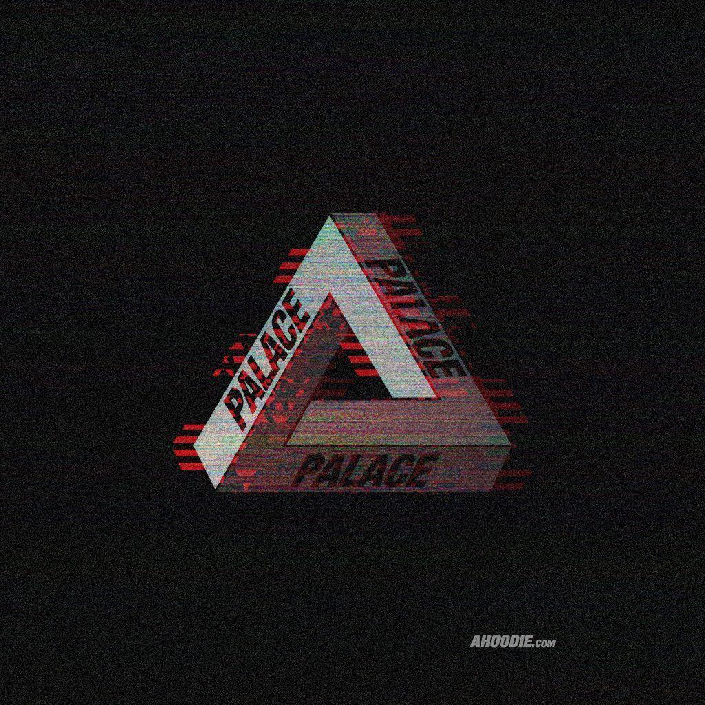 1024x1024 Vans Logo Wallpaper Skate