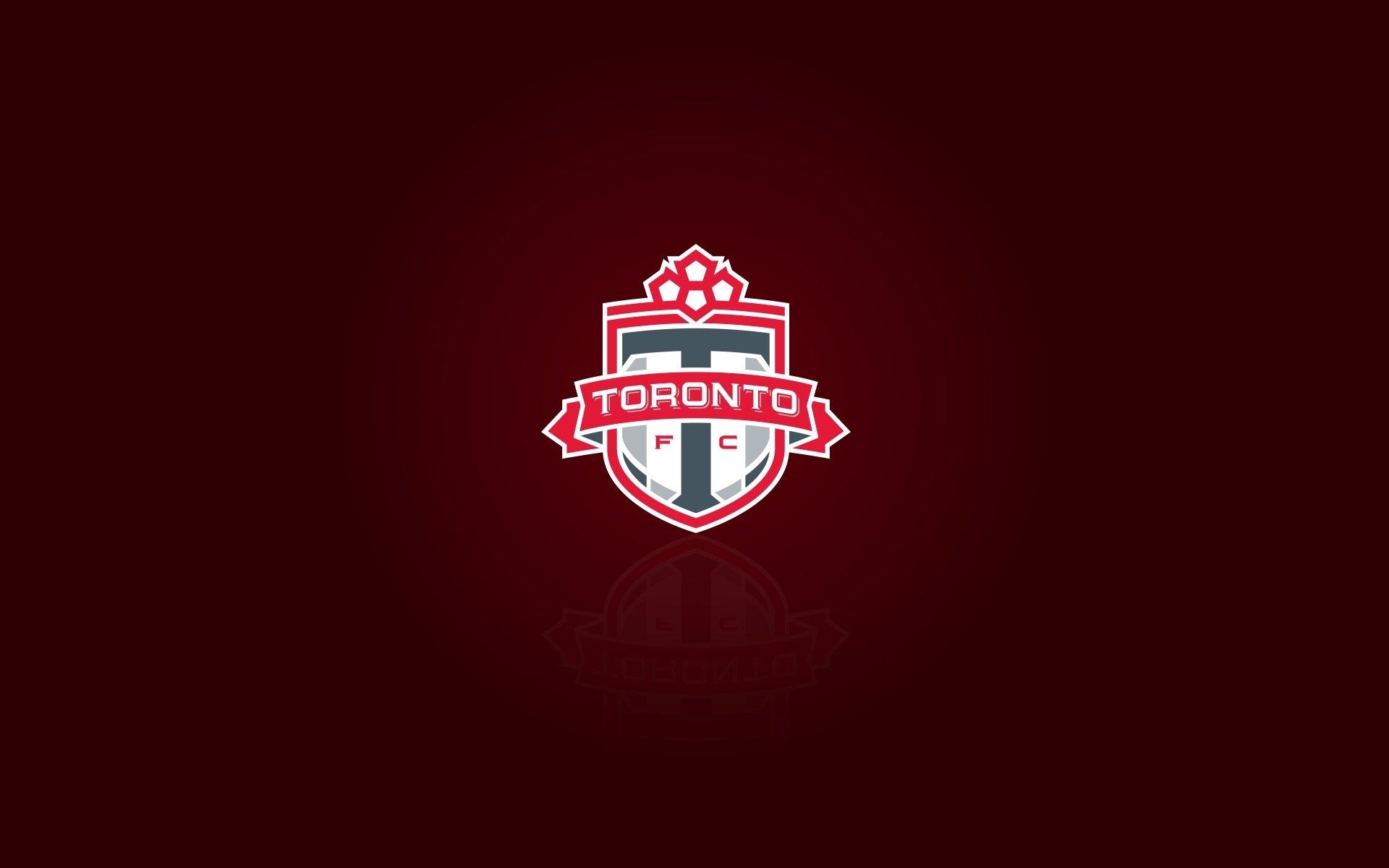 Toronto Football Club Wallpapers Top Free Toronto Football Club Backgrounds Wallpaperaccess