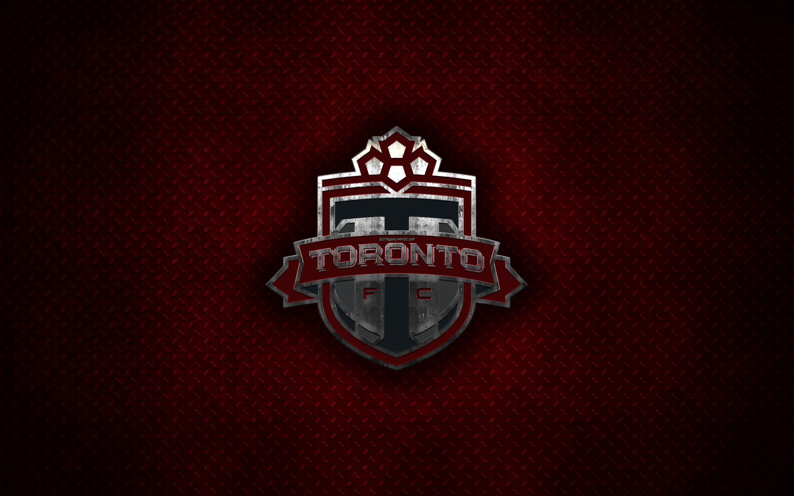 Toronto Football Club Wallpapers - Top Free Toronto Football Club ...