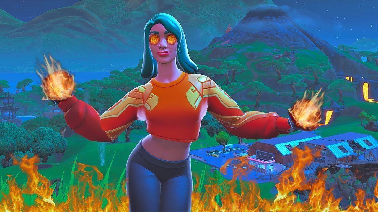 Funny Fortnite Wallpapers  Top Free Funny Fortnite Backgrounds   WallpaperAccess