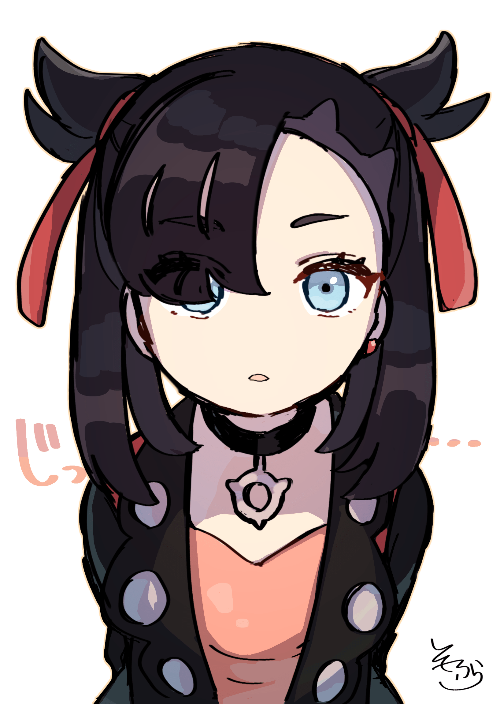 Rosemary Pokémon Wallpapers Top Free Rosemary Pokémon Backgrounds