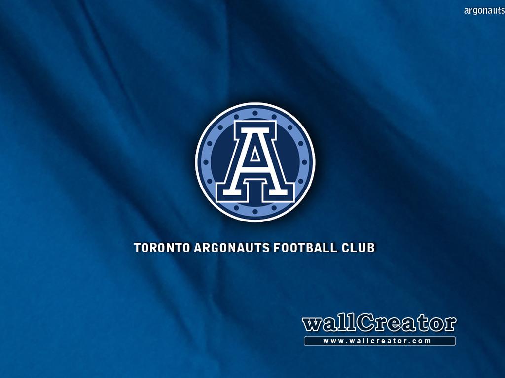 Toronto FC Wood iPhone 4 Background, Toronto FC Logo on Woo…