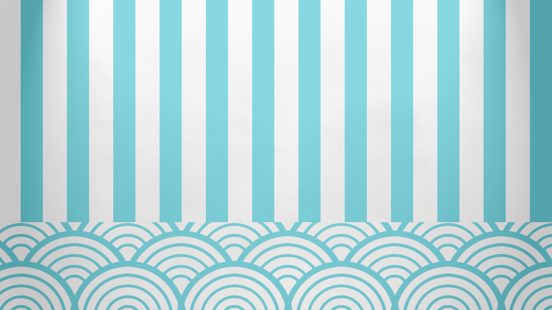 1920x1080 Pattern Wallpaper Tumblr