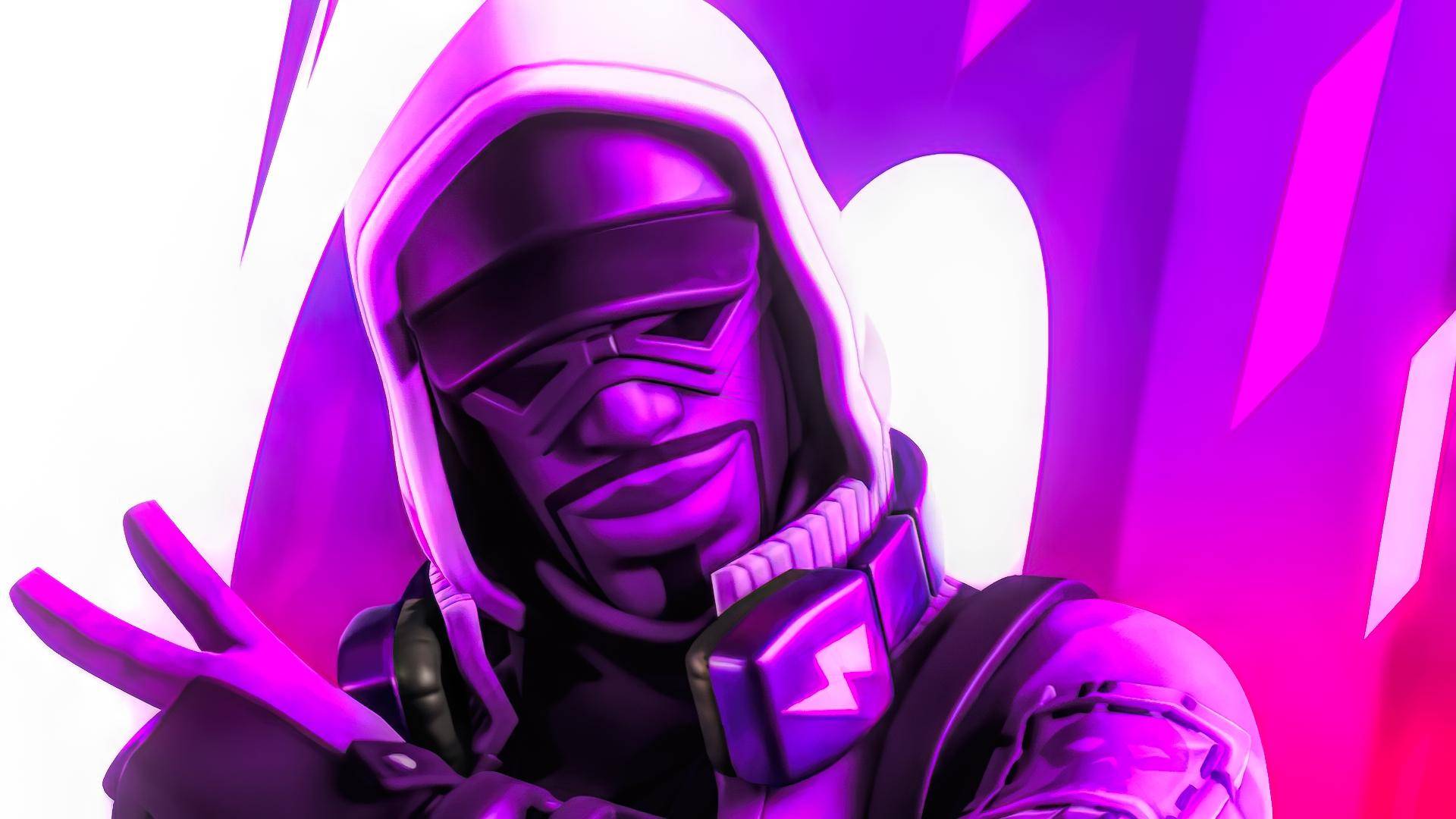 Fortnite Season 9 HD Wallpapers - Top Free Fortnite Season 9 HD ...