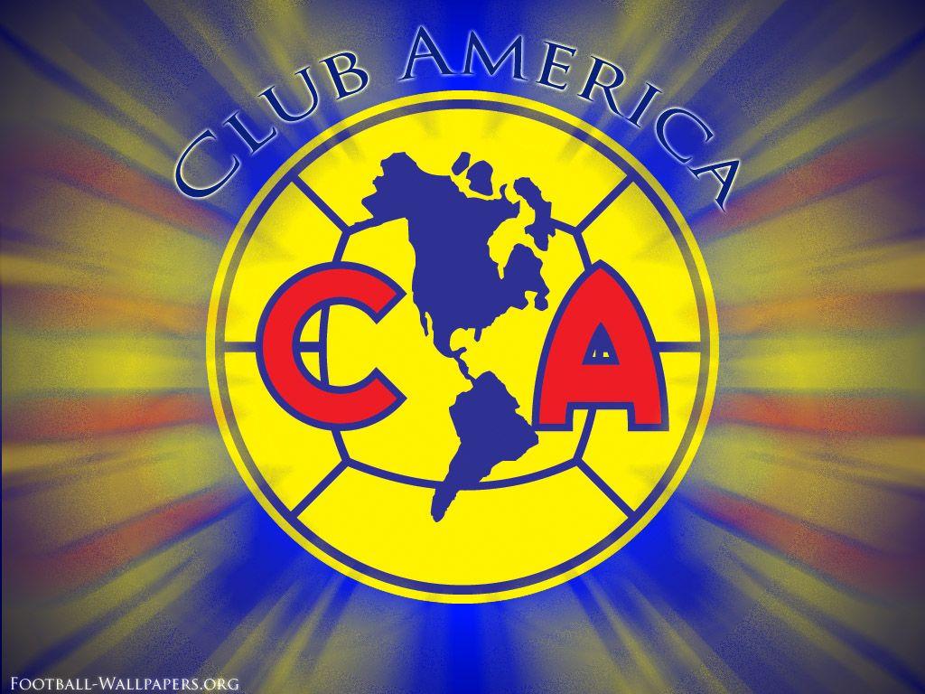 1024x768 Club America Wallpaper HD Image America Vs Toronto Fc