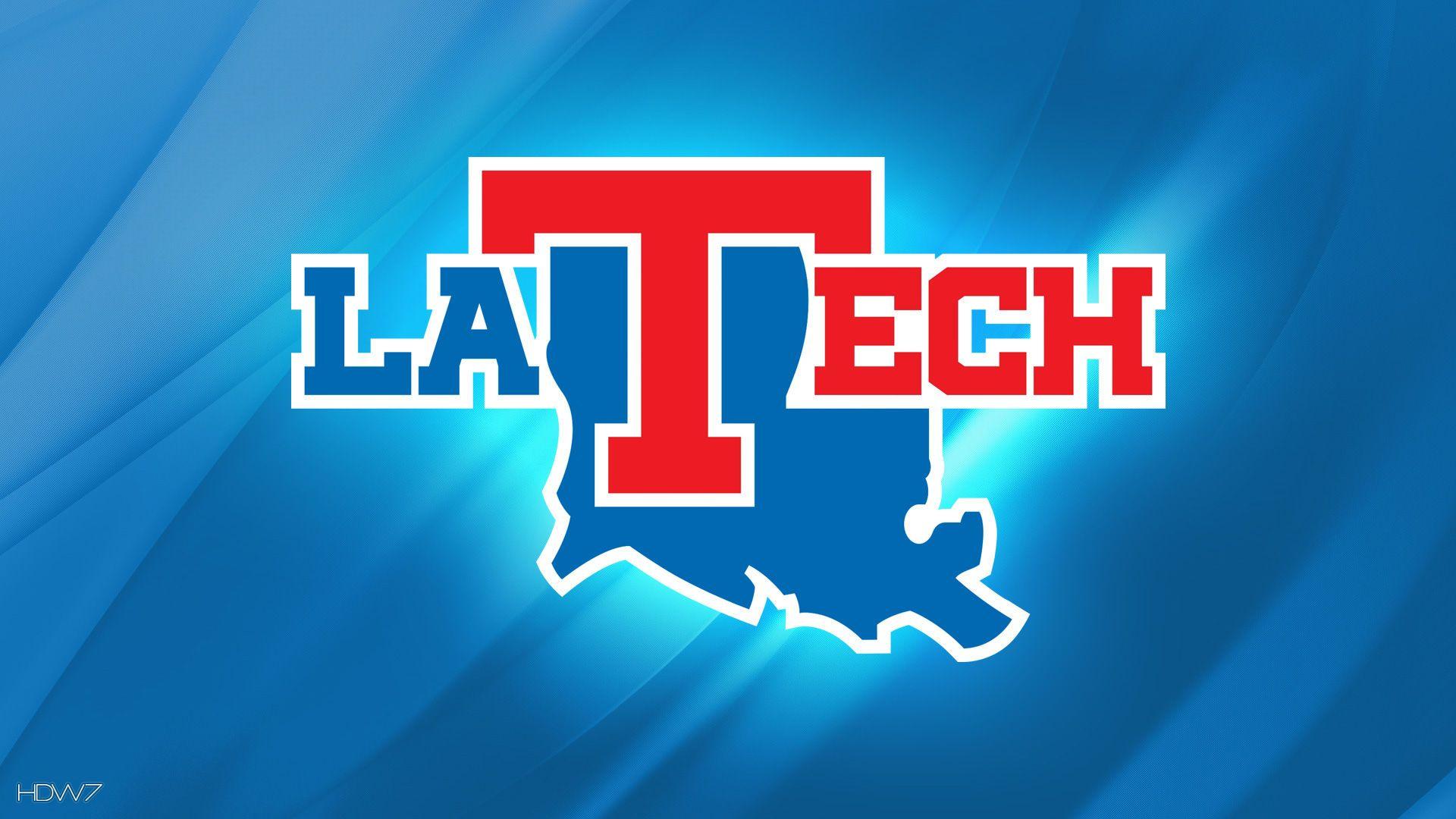 LA Tech Wallpapers - Top Free LA Tech Backgrounds - WallpaperAccess