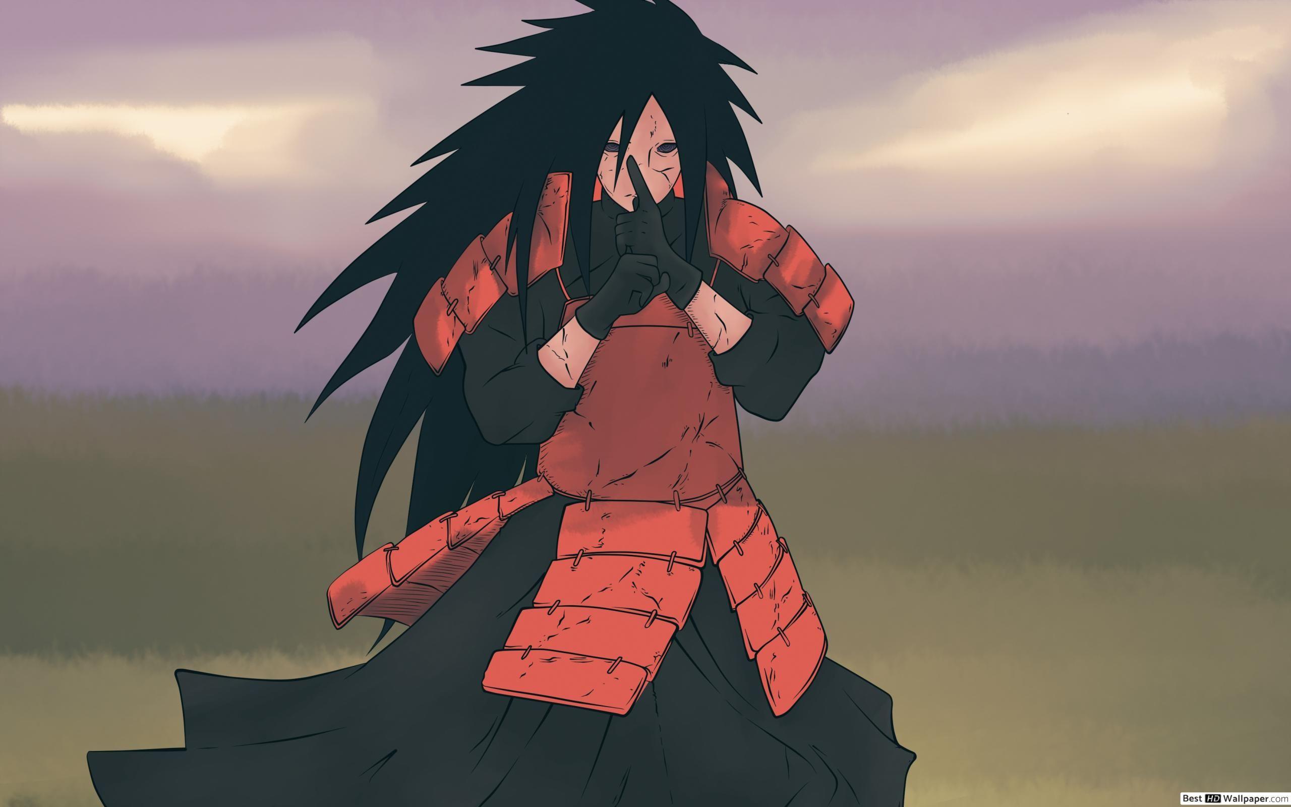 Tải xuống hình nền HD 2560x1600 Madara Uchiha https://wallpaperaccess.com/full/2208745.jpg
