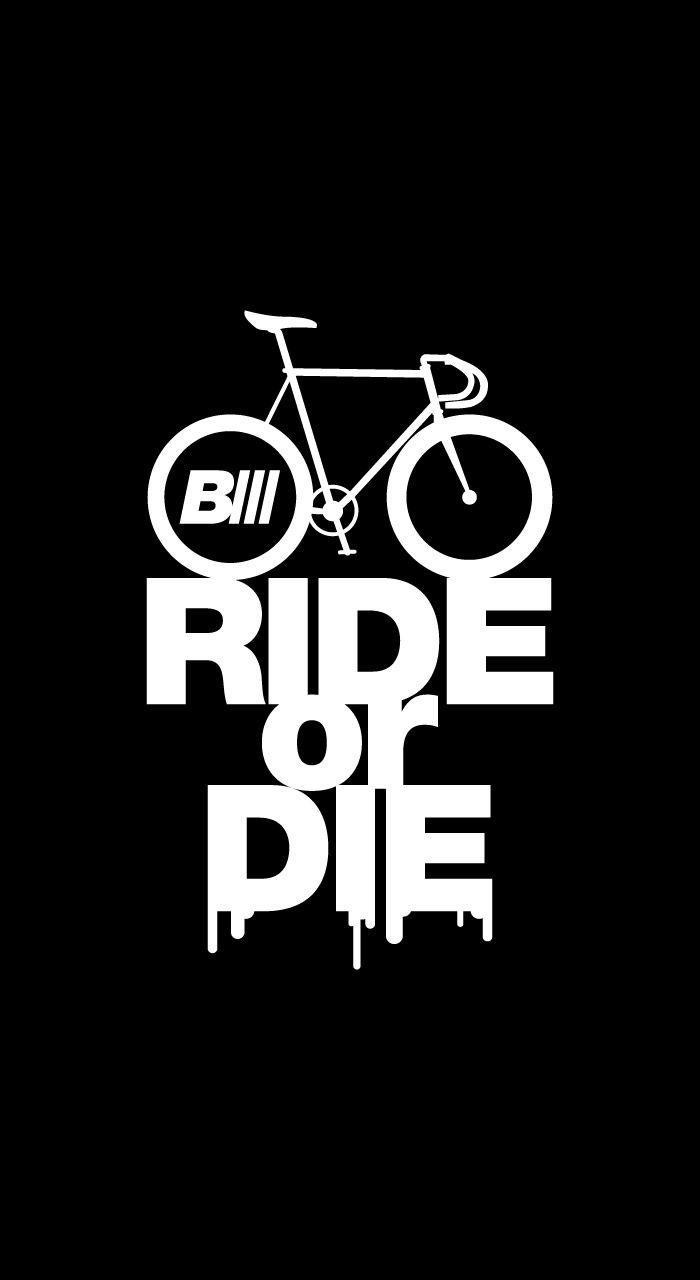 700x1280 Ride Wallpaper