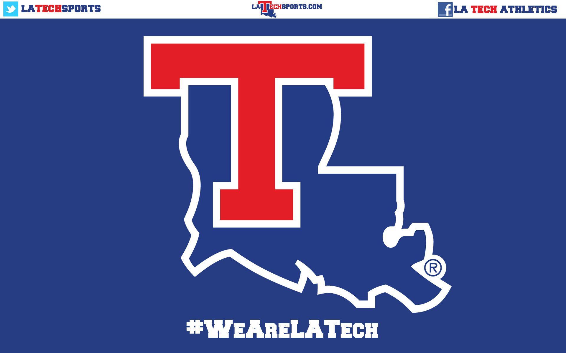 LA Tech Wallpapers Top Free LA Tech Backgrounds WallpaperAccess