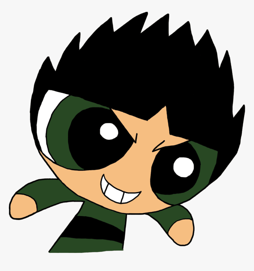 860x916 Buttercup Powerpuff Girls Wallpaper Powerpuff Girls, HD Png Download, Transparent Png Image