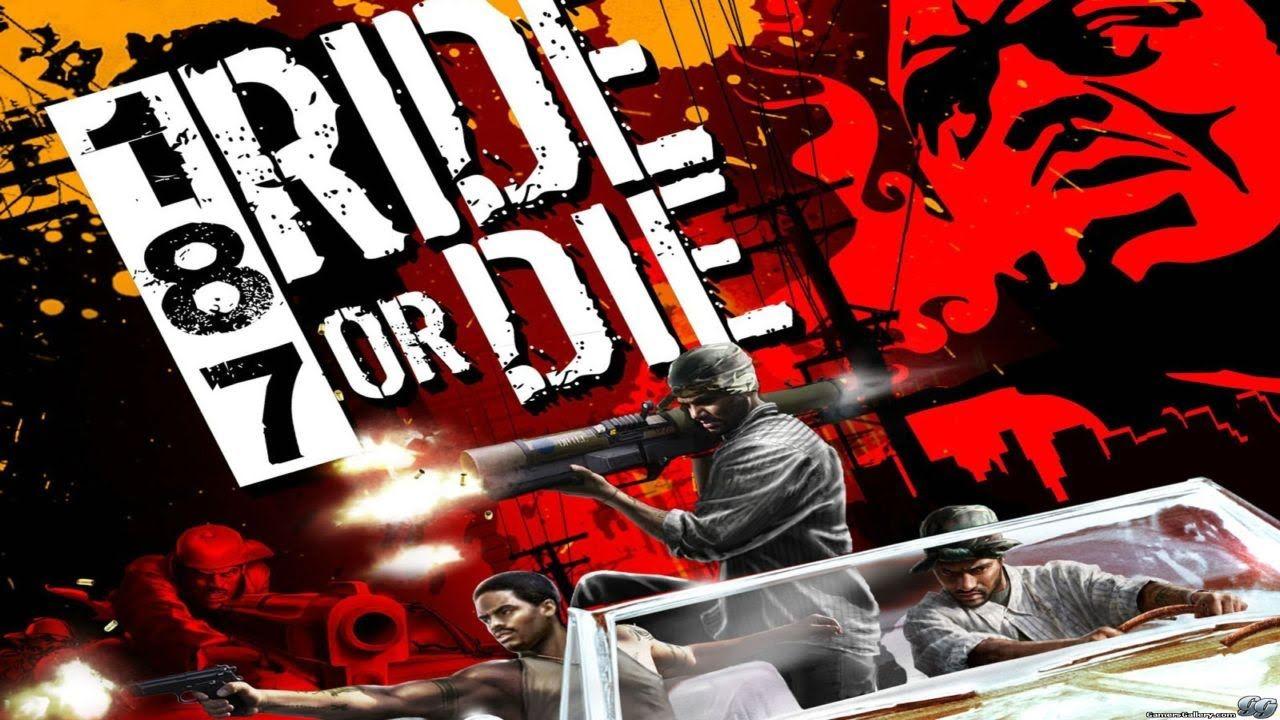Ride or Die black and white skeleton bones motorbikes HD wallpaper   Peakpx