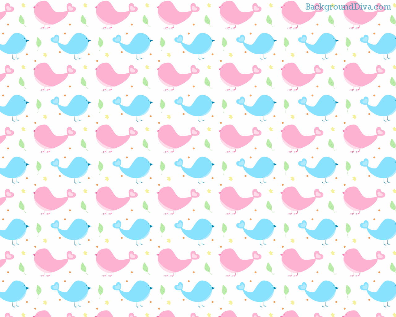 1280x1024 Cute Patterns Wallpaper Tumblr