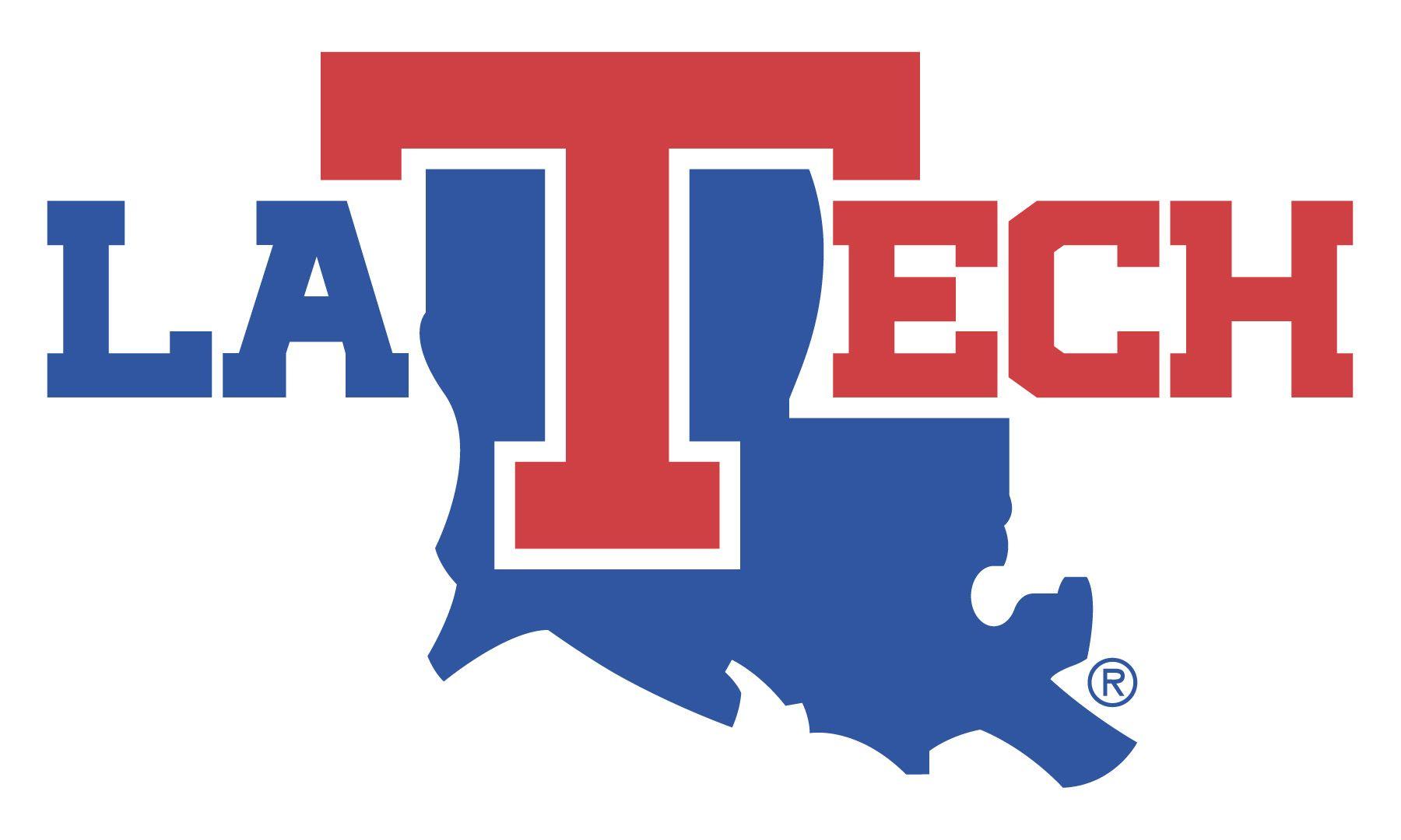 1800x1080 Louisiana Tech Wallpaper
