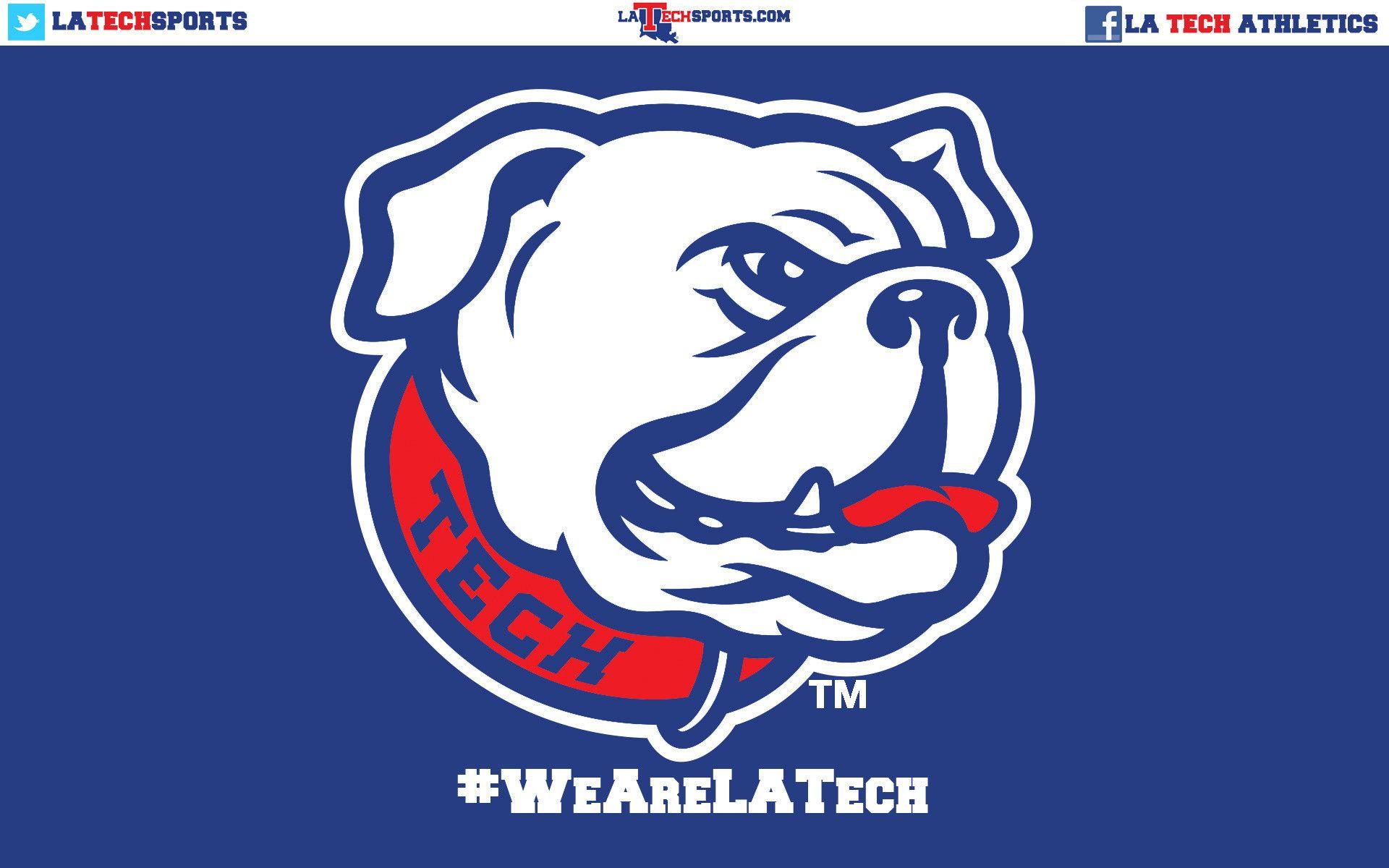 LA Tech Wallpapers Top Free LA Tech Backgrounds WallpaperAccess