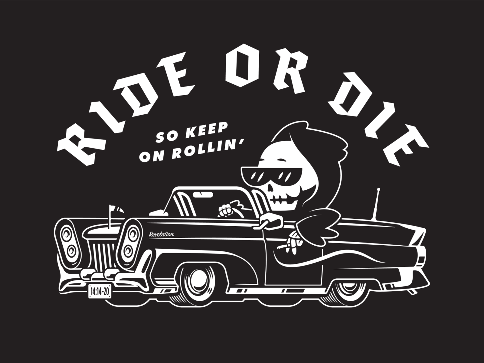 Ride Or Die Wallpapers Top Free Ride Or Die Backgrounds WallpaperAccess