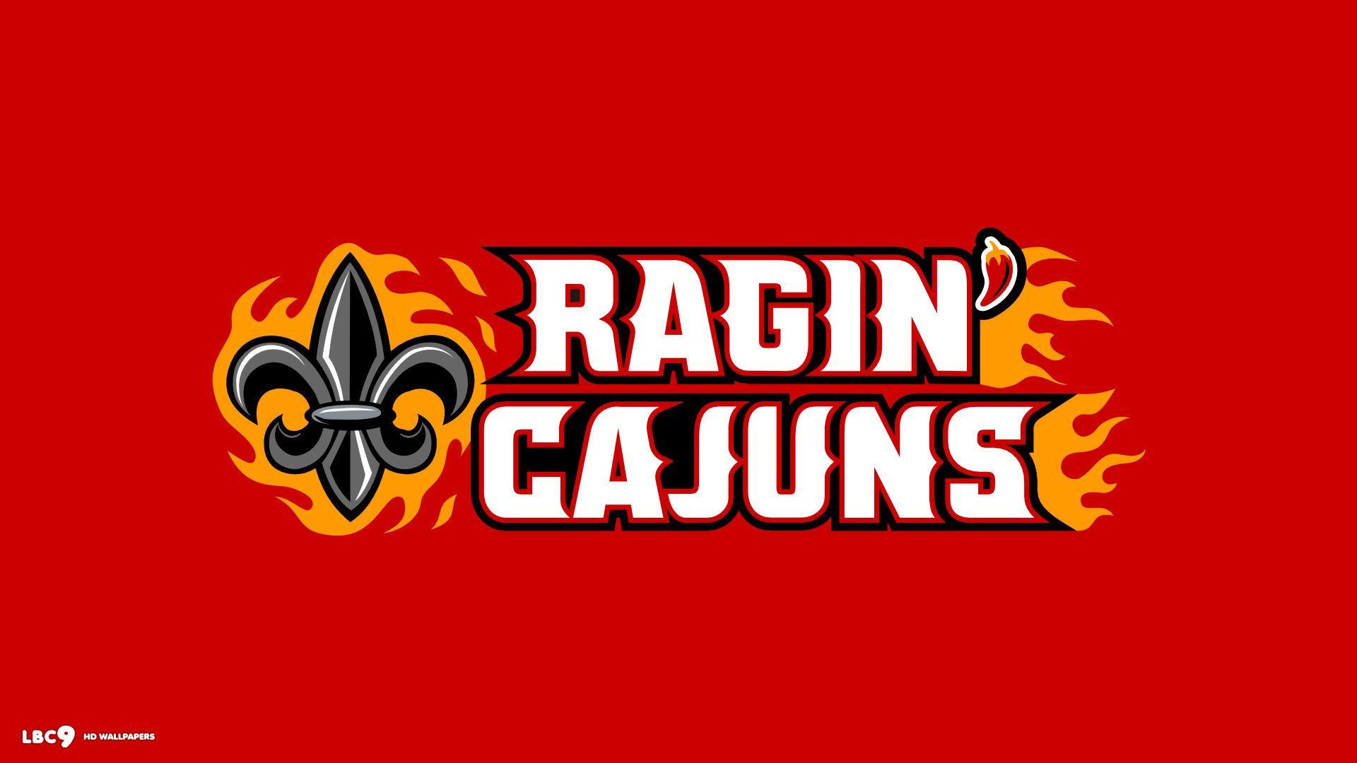 Lafayette Wallpapers Top Free Lafayette Backgrounds WallpaperAccess