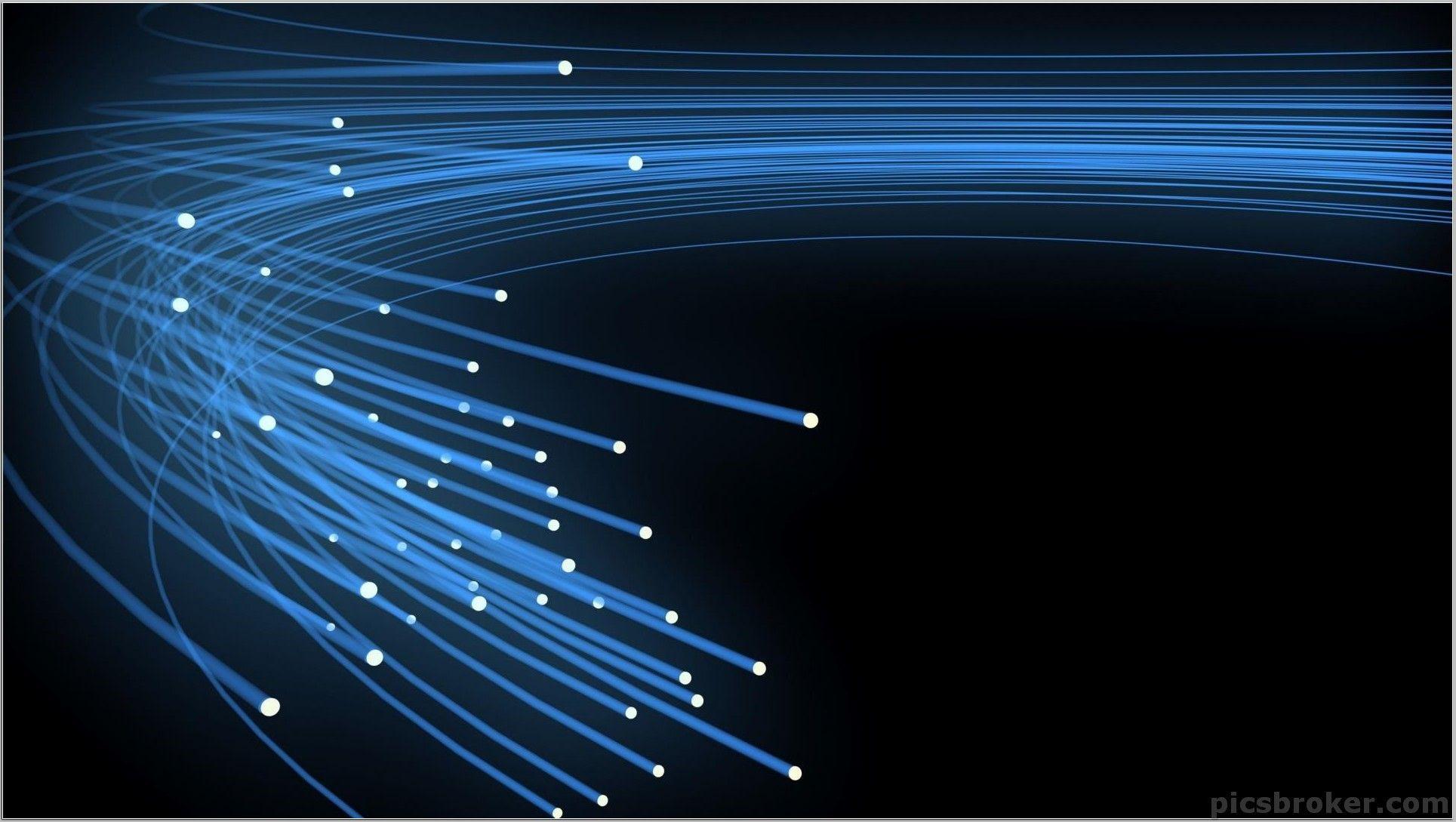 1929x1089 Electrical Engineering Wallpaper