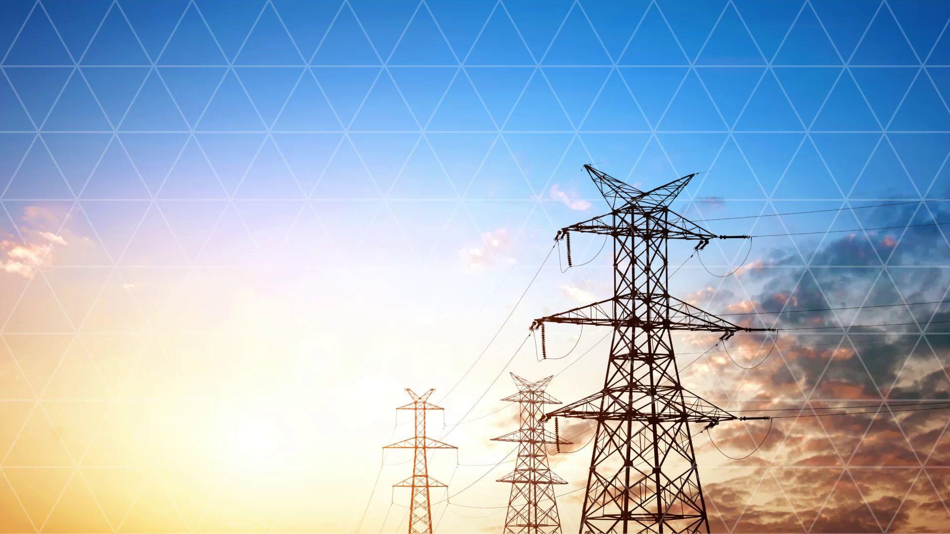 1920x1080 Electric Power Wallpaper. Dangerous Power Wallpaper, Power Girl Wallpaper and Power Wallpaper