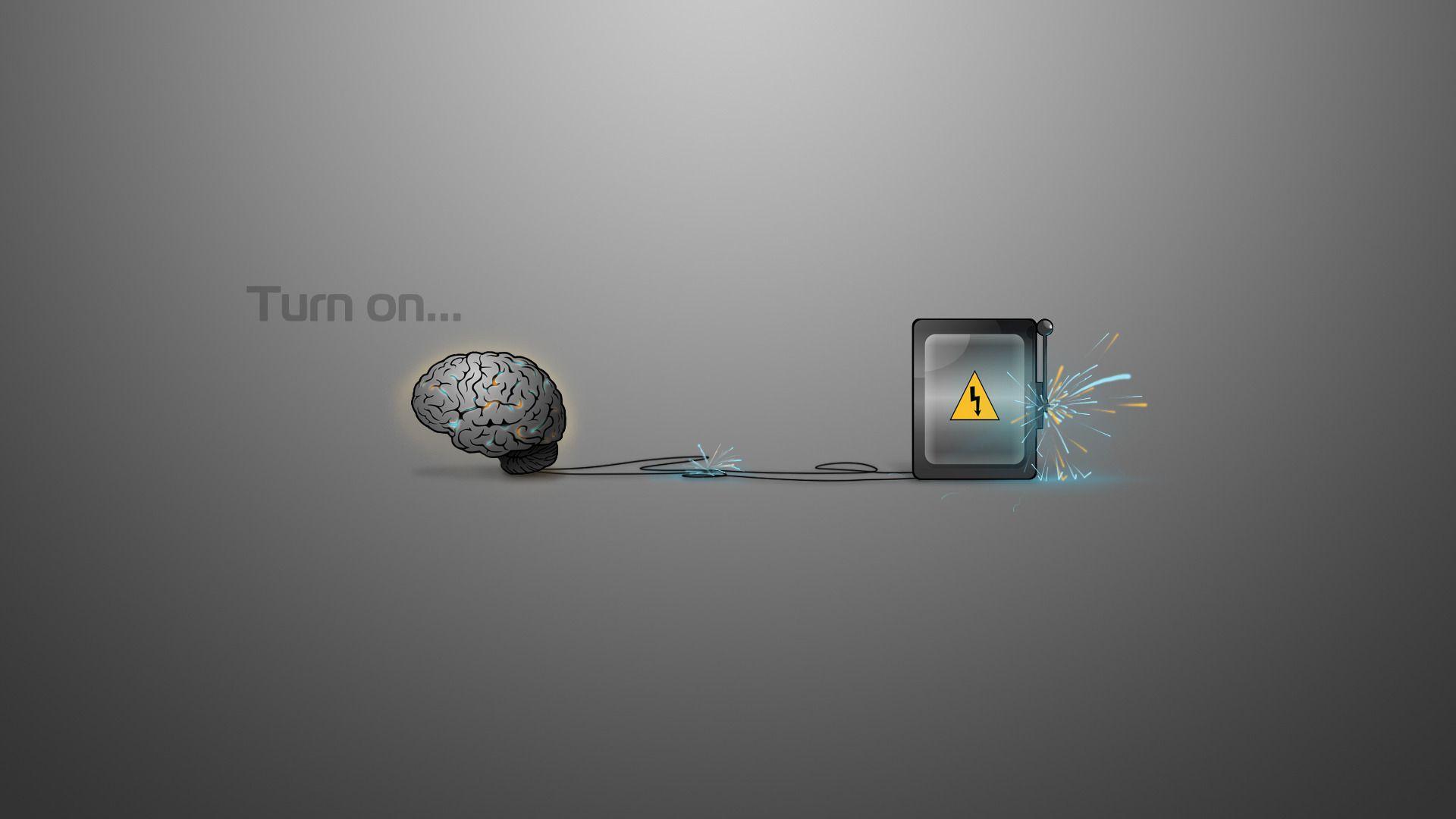 1920x1080 GOI:68 Quality Awesome Power Image Collection