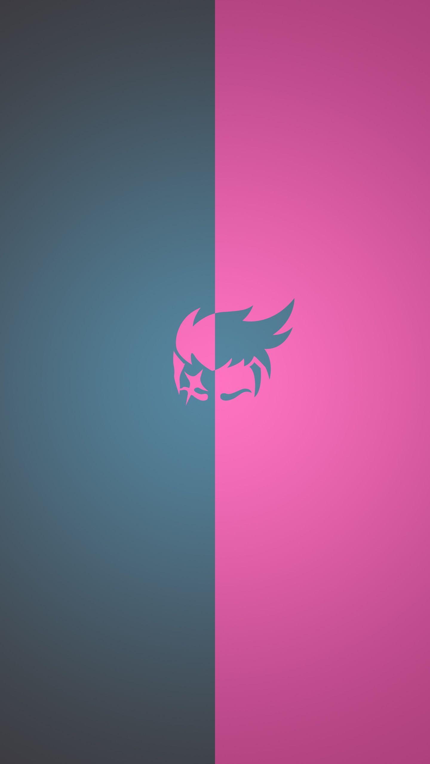 Zarya Wallpapers - Top Free Zarya Backgrounds - WallpaperAccess