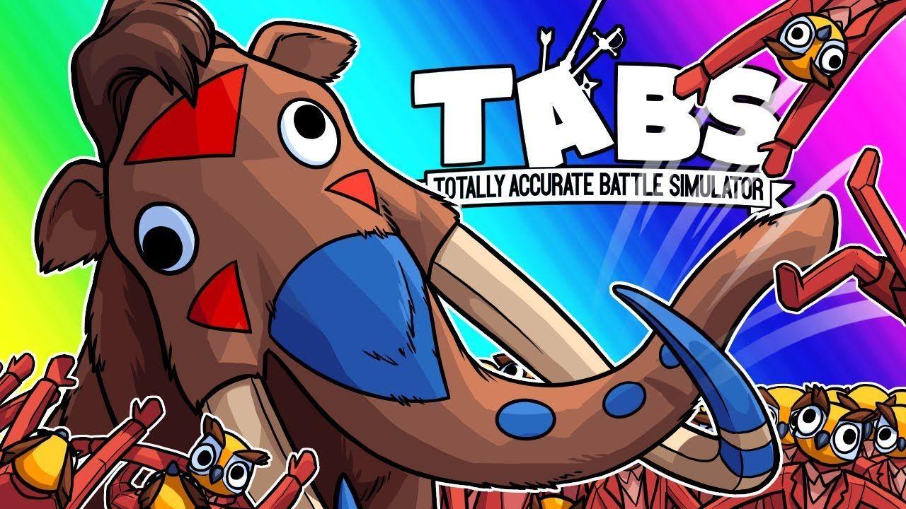 totally accurate battle simulator ios totally accurate battle simulator ios