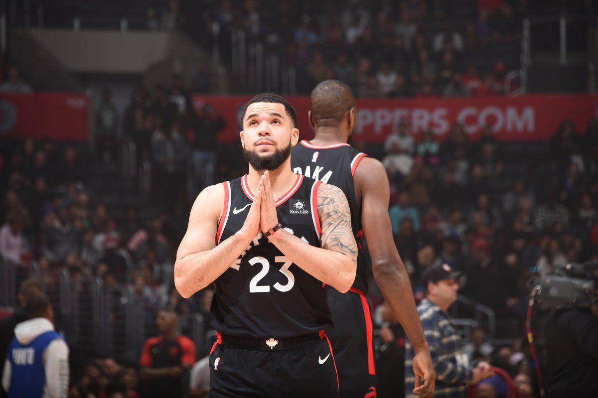 1200x799 Toronto Raptors