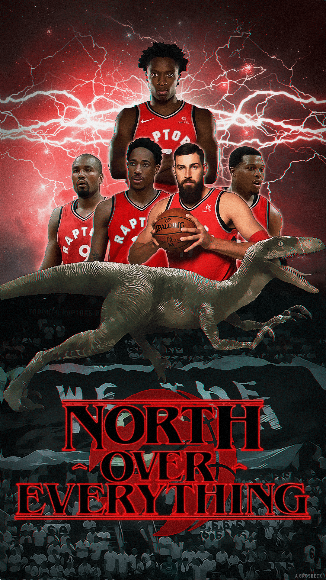 Fred VanVleet Wallpapers - Top Free Fred VanVleet Backgrounds