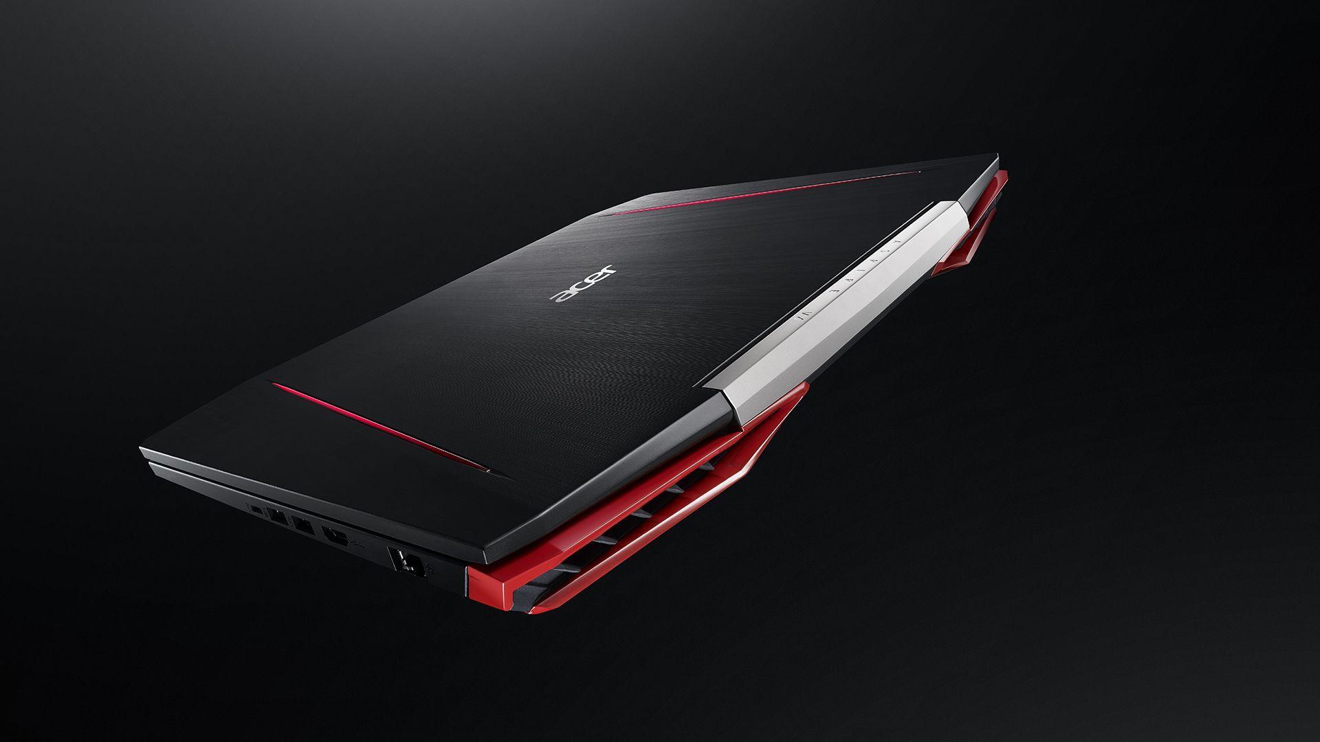 Acer Nitro 5 Wallpapers Top Free Acer Nitro 5 Backgrounds 