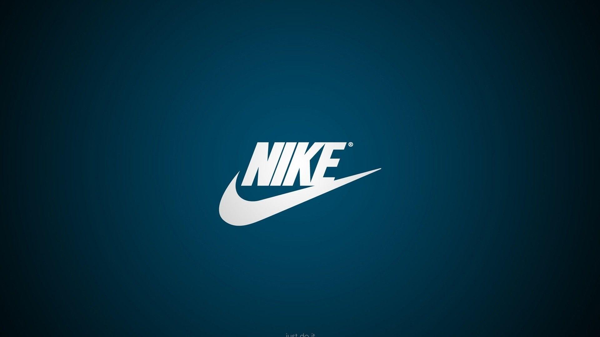1920x1080 Nike Wallpaper HD 1080p