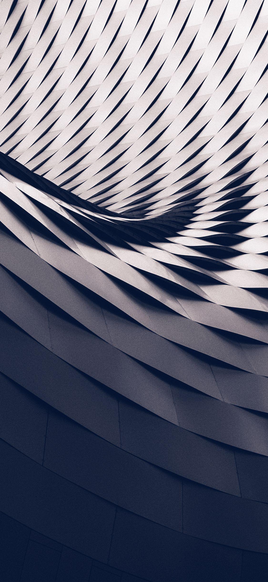 Architecture Pattern Wallpapers - Top Free Architecture Pattern ...