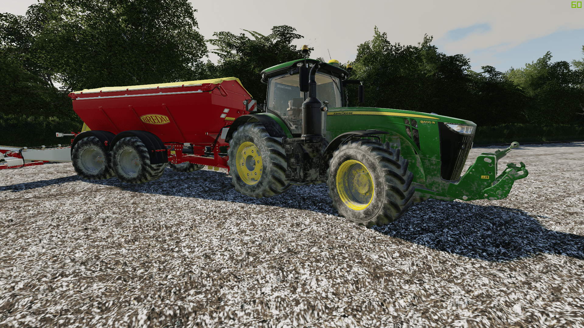 farming simulator 16 1920x1080