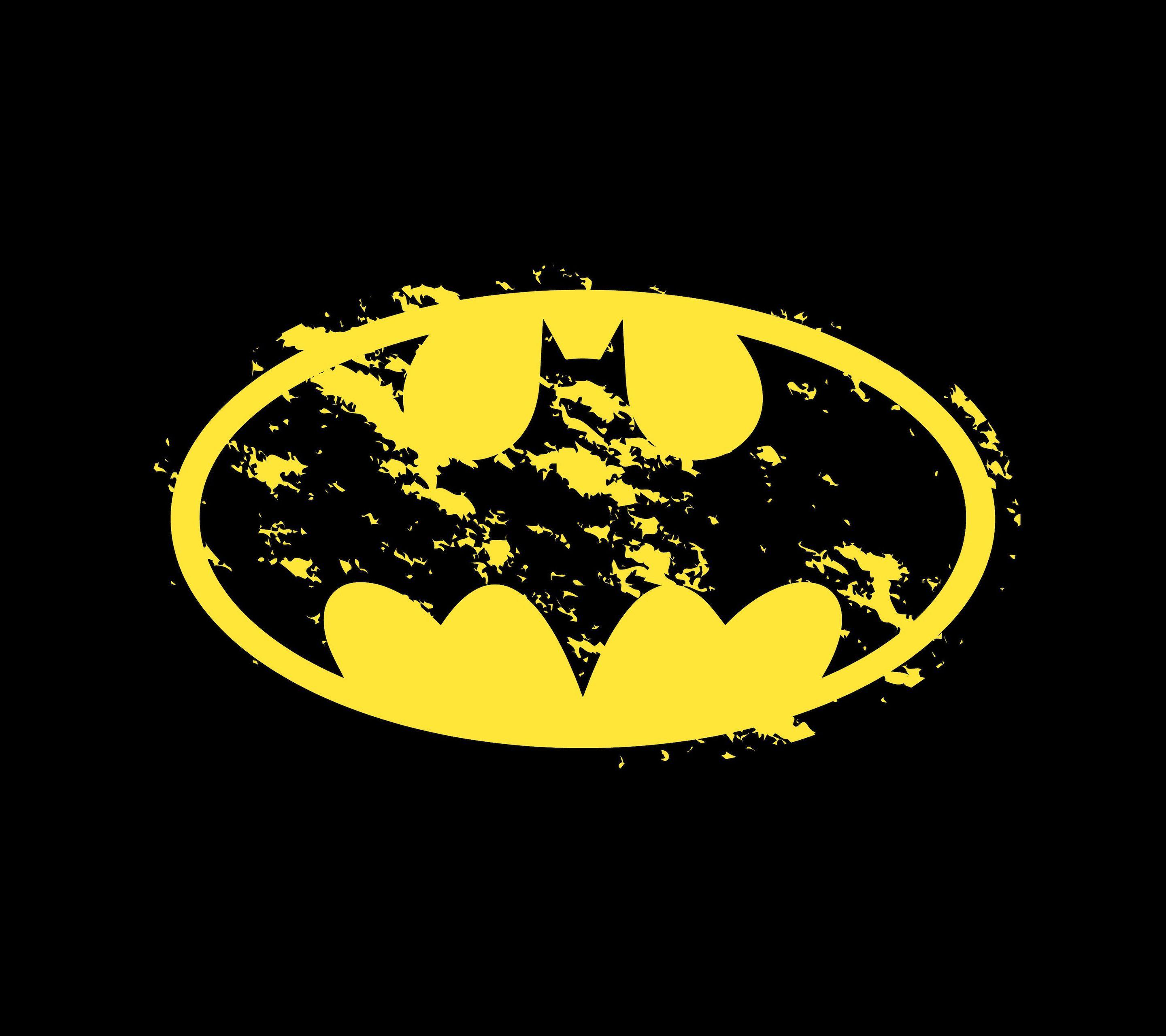 Batman Oled Wallpapers - Top Free Batman Oled Backgrounds - WallpaperAccess