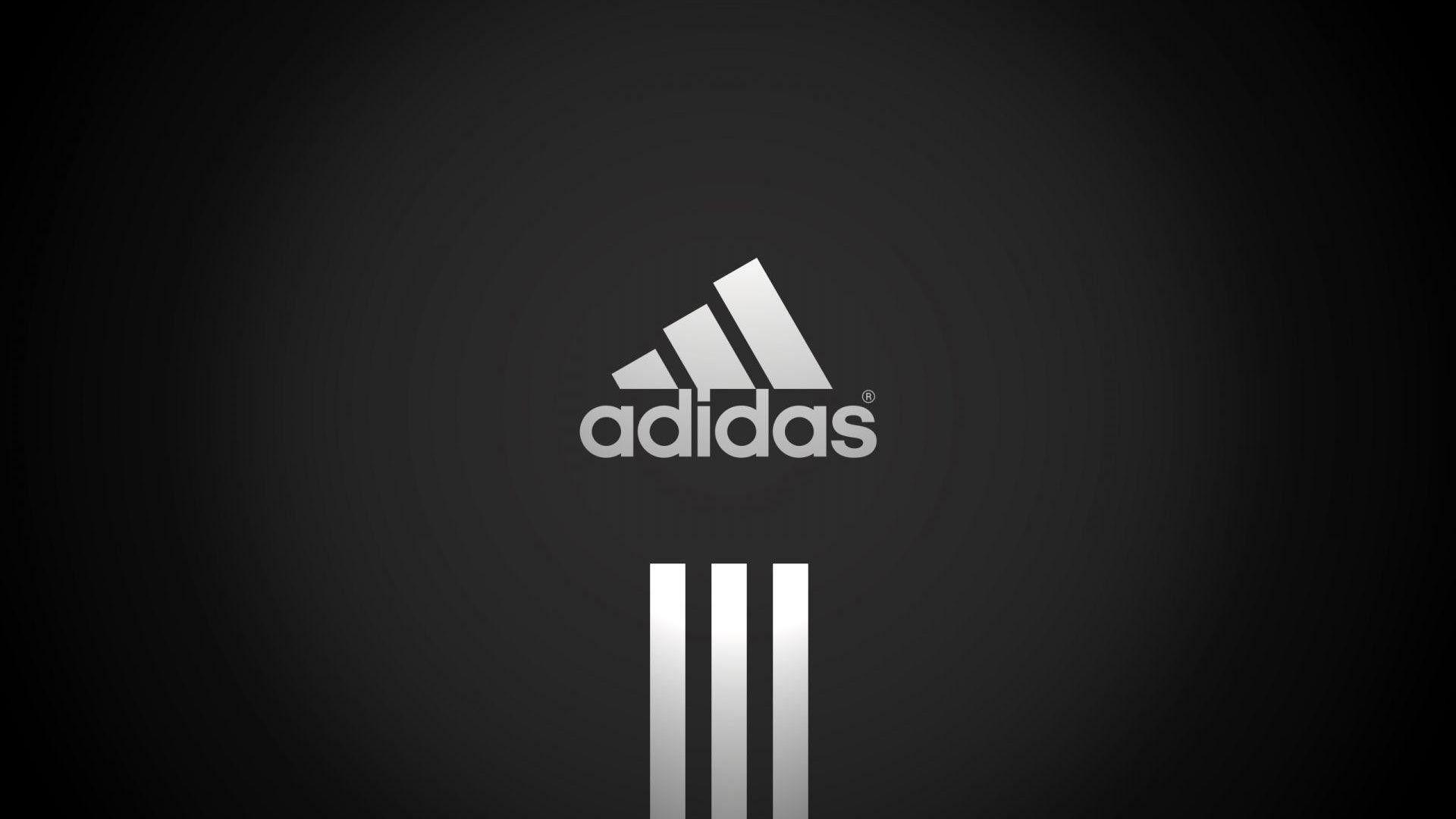 1920x1080 Nike Wallpaper HD 1080p