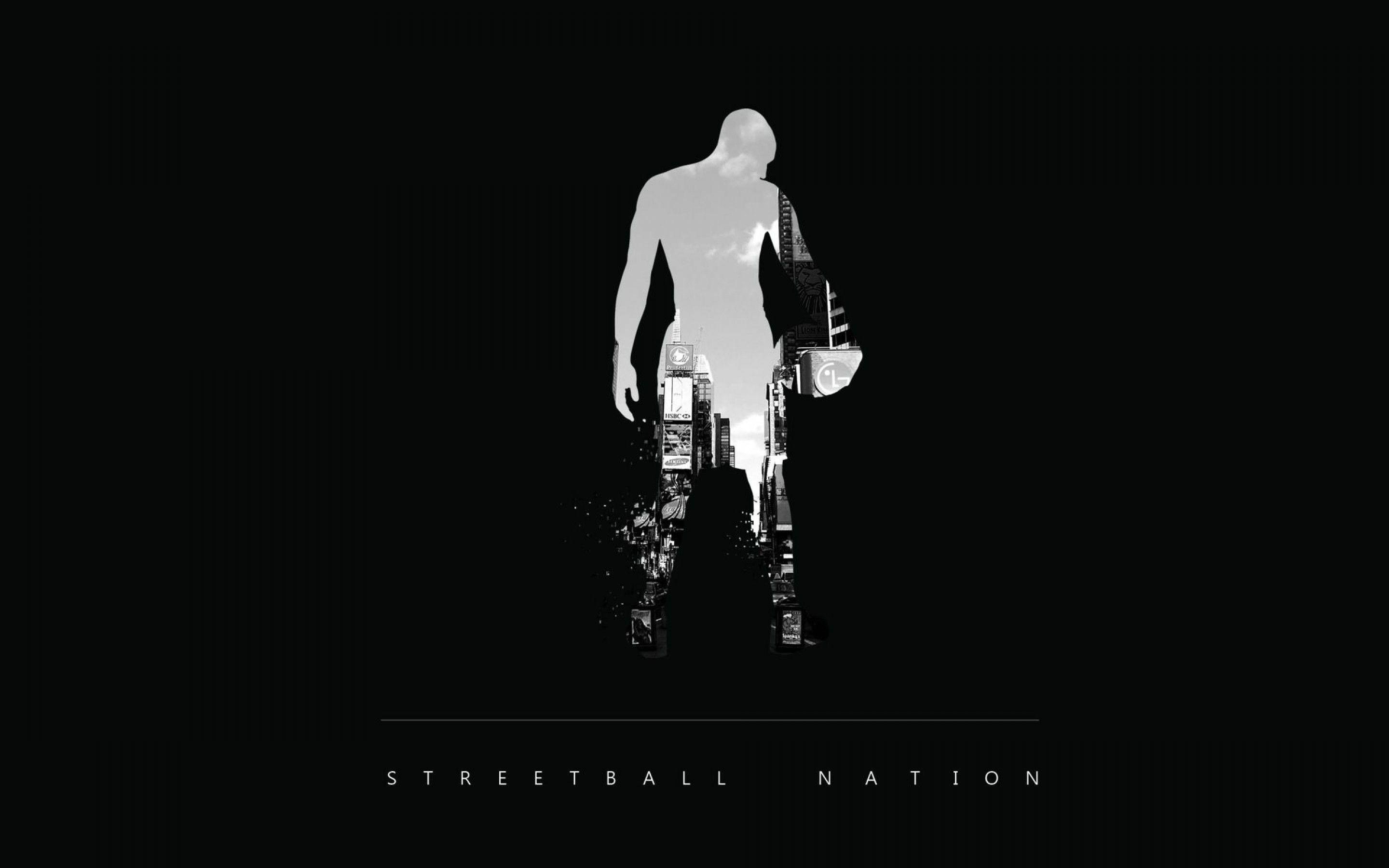2880x1800 Nike HD Wallpaper 1080p, Picture