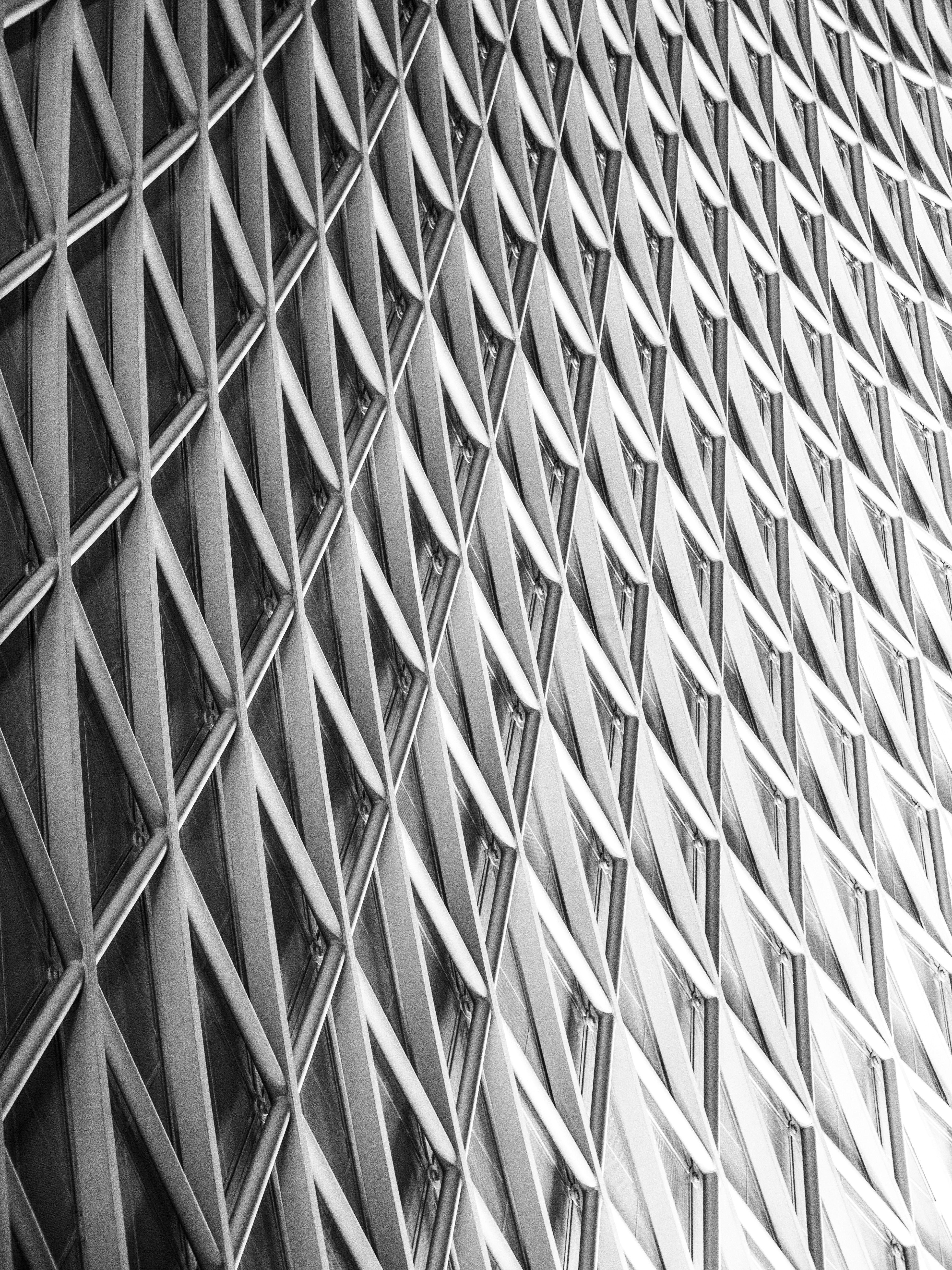 Architecture Pattern Wallpapers - Top Free Architecture Pattern ...