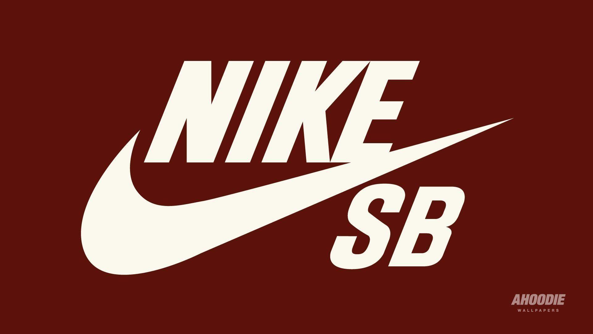 1920x1080 Nike And Nike Sb Desktop Wallpaper Sb Wallpaper & Background Download