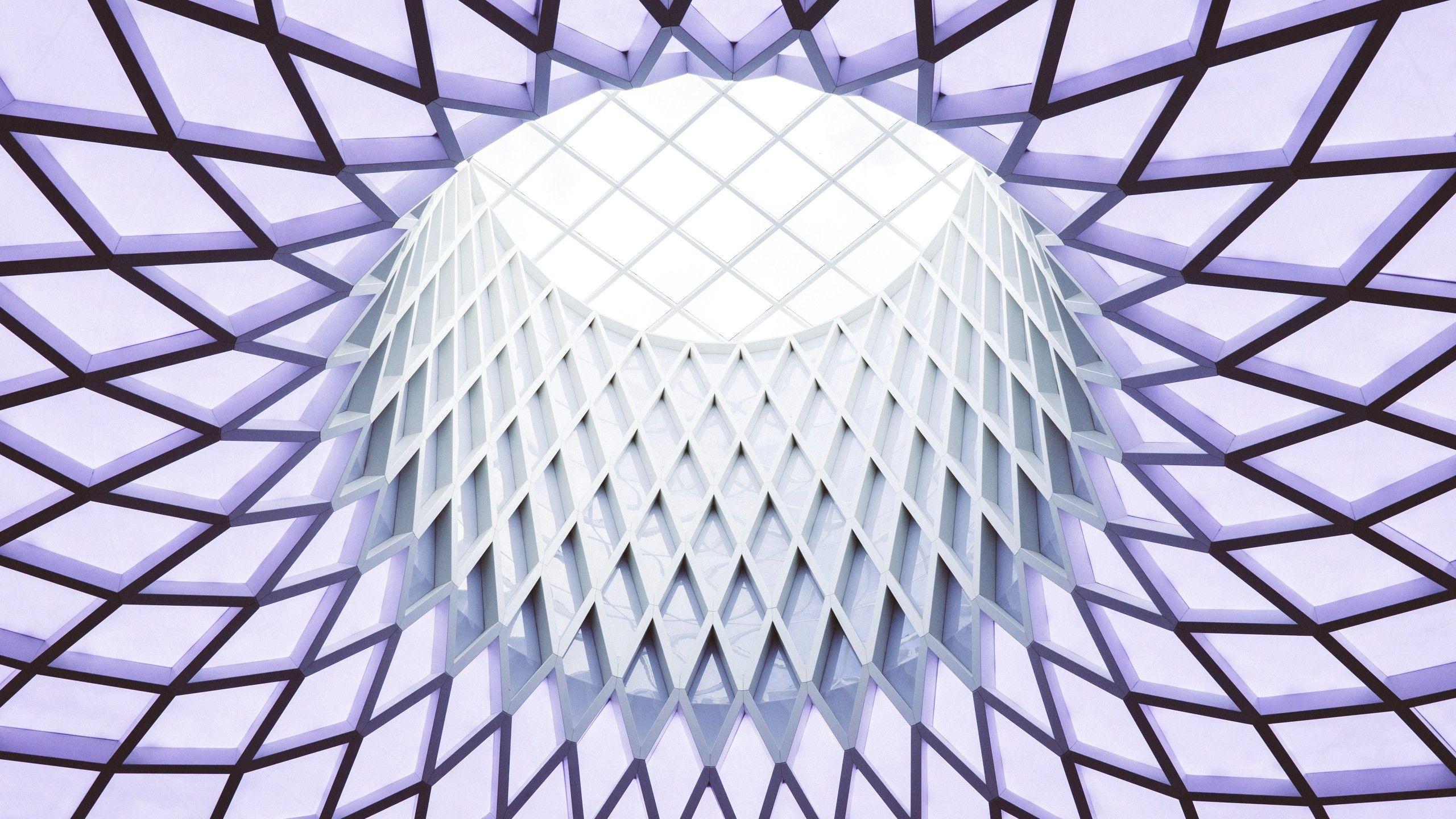 Architecture Pattern Wallpapers - Top Free Architecture Pattern ...