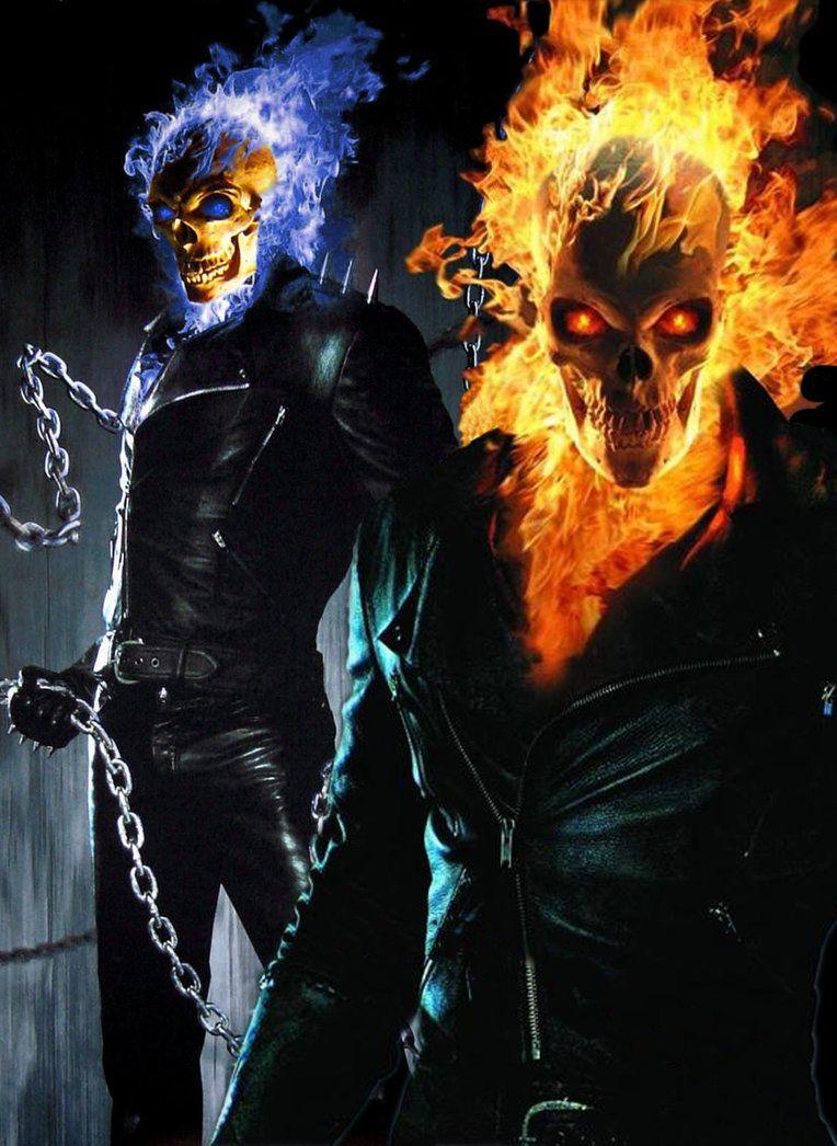 764x1046 Ghost Rider Wallpaper Full HD 54 Download 4k Wallpaper