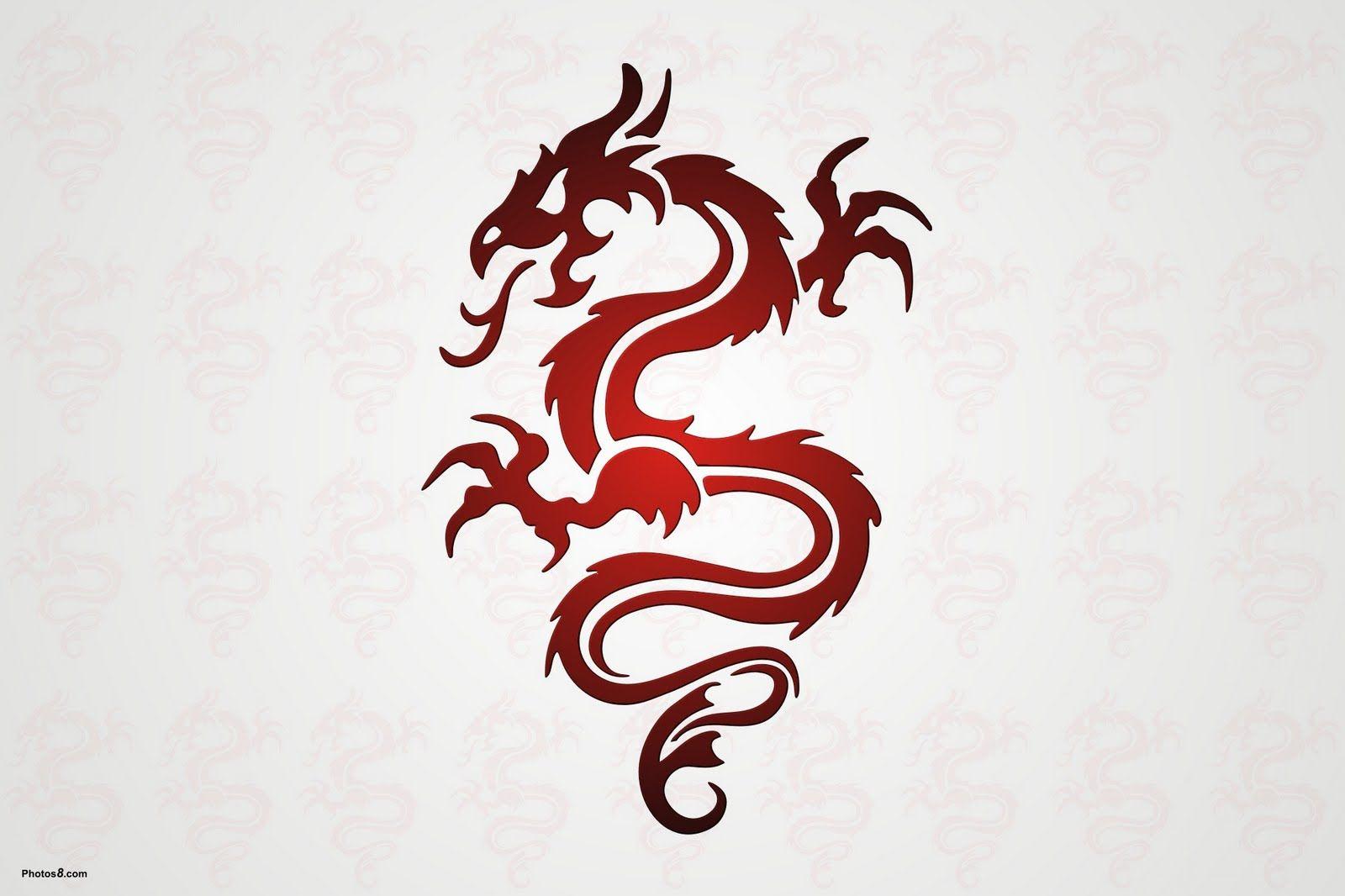 1600x1066 tatto dragon. Dragon Art. Tatto, Tattoo and Tatt