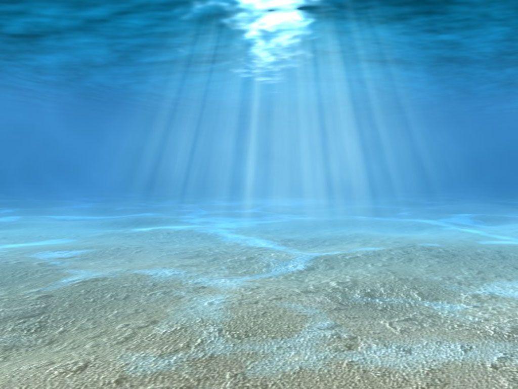 1024x768 Underwater Wallpaper. Underwater