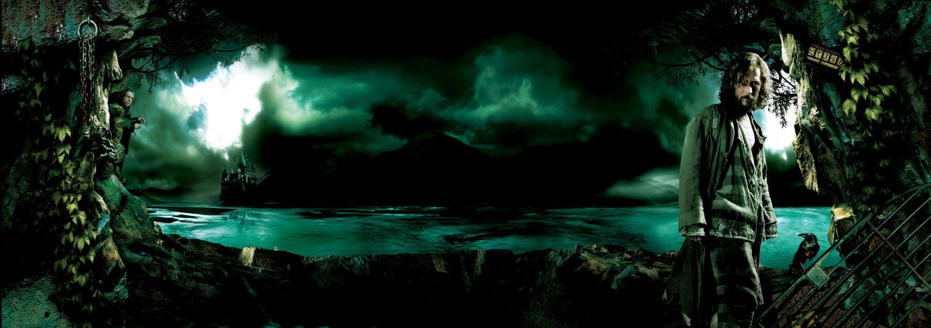 1920x676 Harry Potter and the Prisoner of Azkaban
