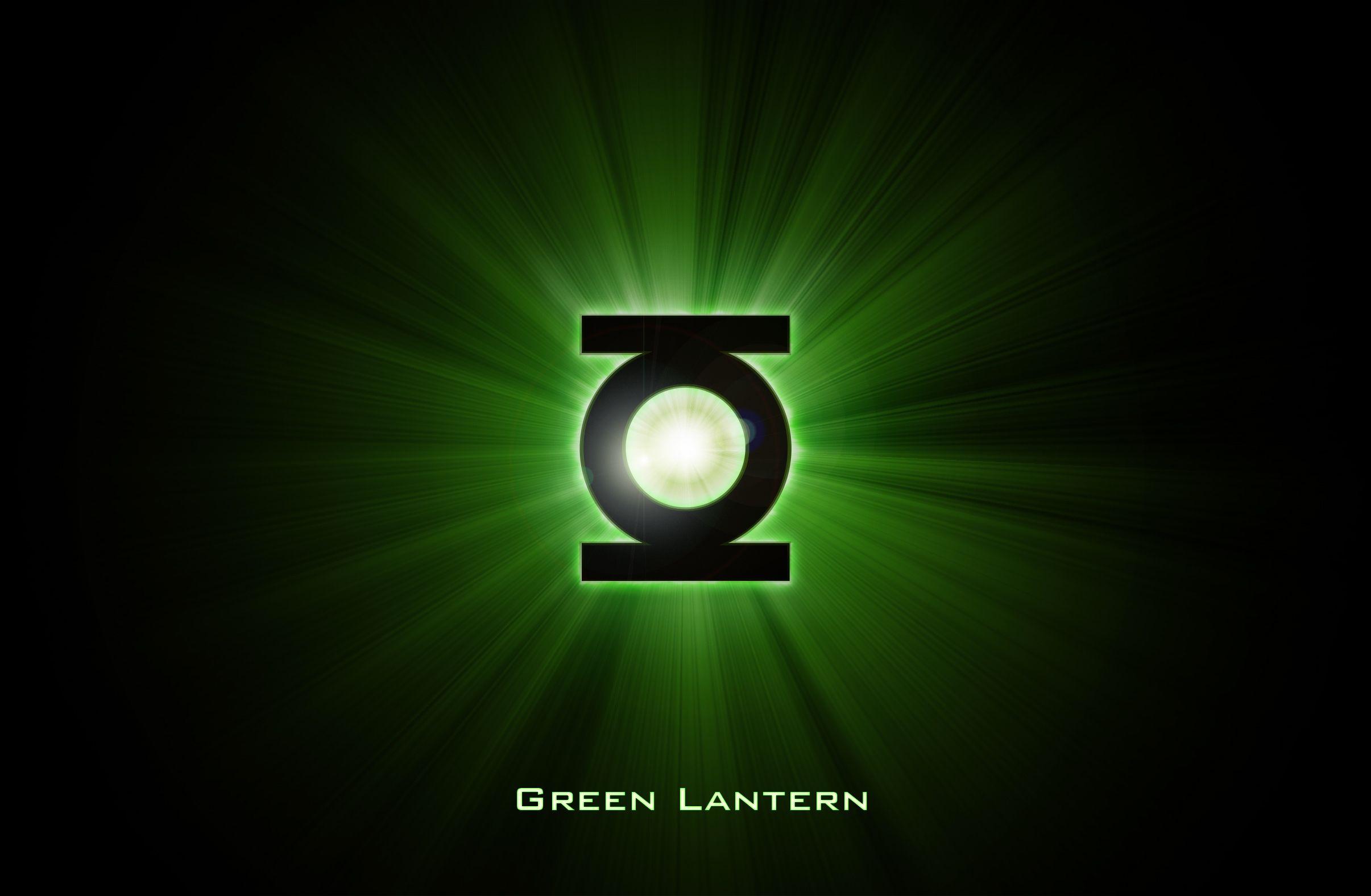 2411x1576 Cool Green Lantern Wallpaper 23540 2411x1576 px