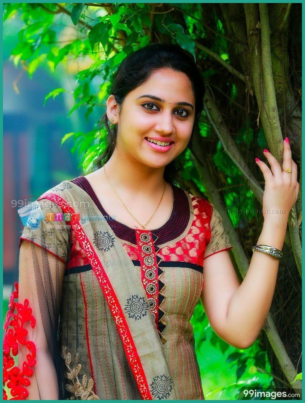 1020x1349 Miya George Hình nền HD - Mia George, Tải xuống hình nền