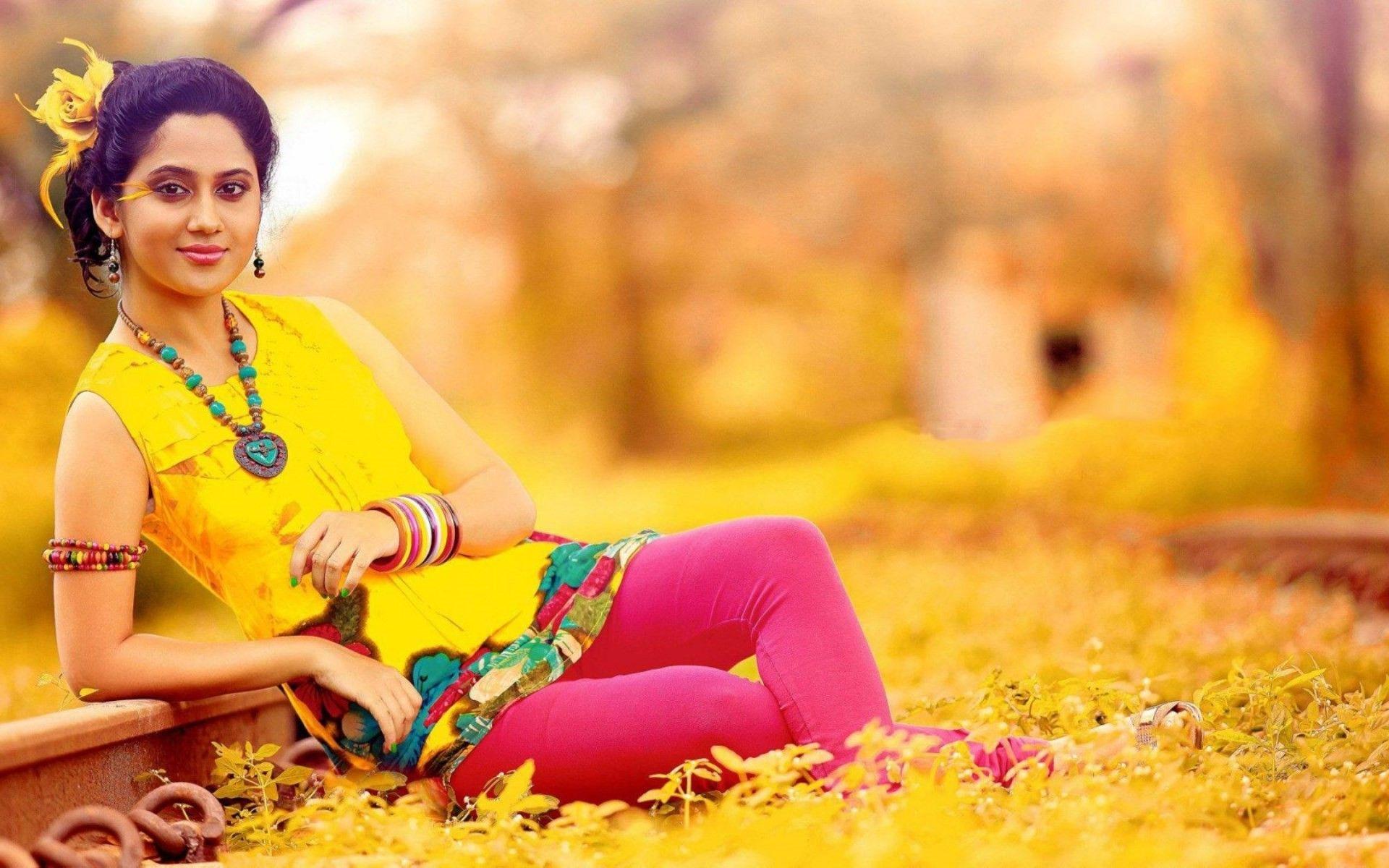 1920x1200 Hình nền nền cho máy tính để bàn miễn phí cho điện thoại di động Miya George Cute HD tuyệt vời