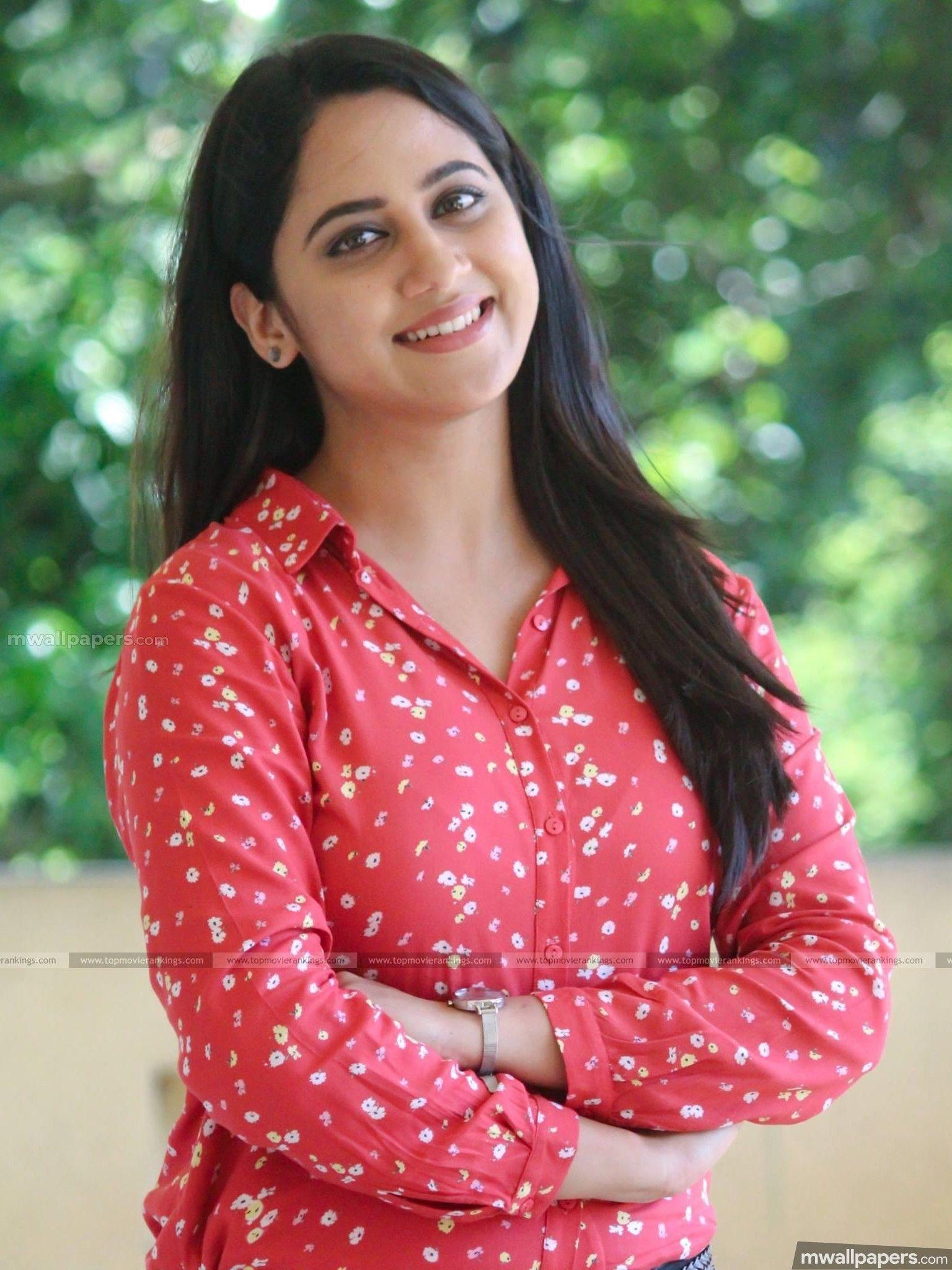 Hình ảnh hình nền HD 1536x2048 Miya George (1080p) (1536x2048) (2020)