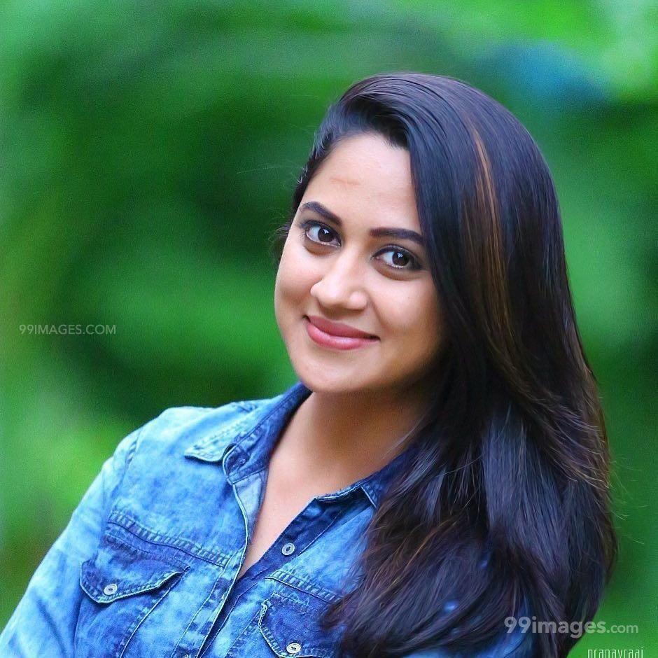 Hình ảnh hình nền HD 940x940 Miya George (1080p) (940x940) (2020)